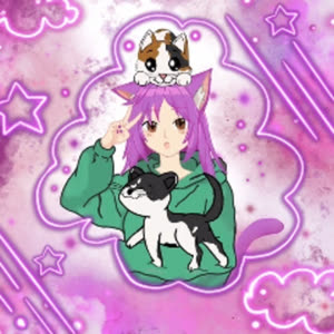 Source: profile picture from 2022-11-21