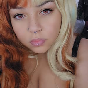 Source: profile picture from 2025-09-04