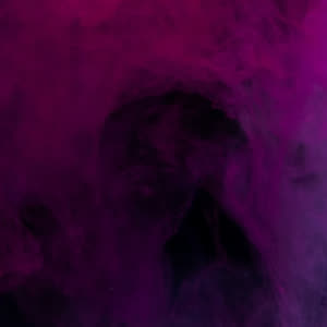 Source: profile picture from 2026-10-19