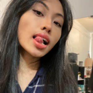 Source: profile picture from 2025-09-04