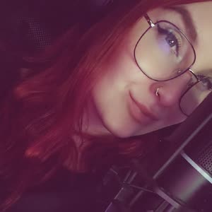 Source: profile picture from 2025-01-30