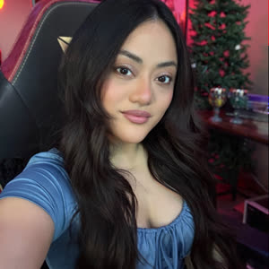 Source: profile picture from 2025-09-04