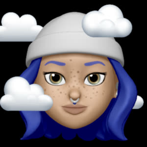 Source: profile picture from 2022-11-21