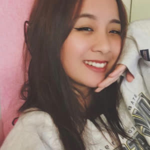 Source: profile picture from 2025-06-09