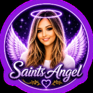 Source: profile picture from 2026-07-06