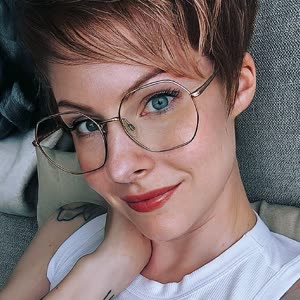 Source: profile picture from 2026-05-07