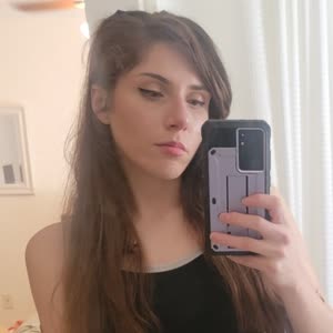 Source: profile picture from 2025-09-25
