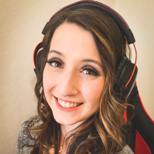 Source: profile picture from 2022-11-20