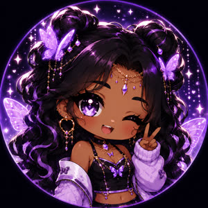 Source: profile picture from 2026-06-22