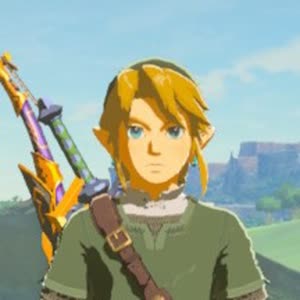 Source: profile picture from 2025-10-06