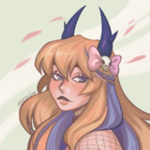 Source: profile picture from 2022-11-20