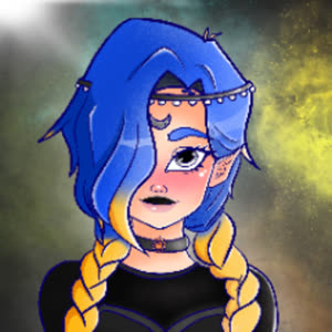 Source: profile picture from 2022-11-20