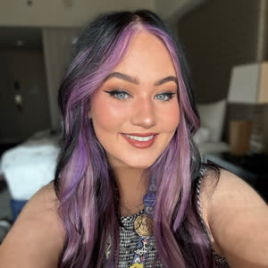 Source: profile picture from 2026-01-19