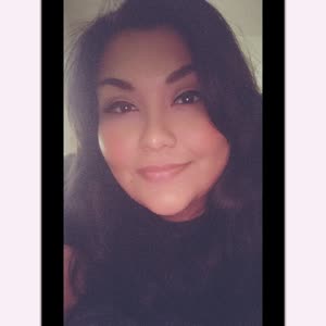 Source: profile picture from 2025-05-29