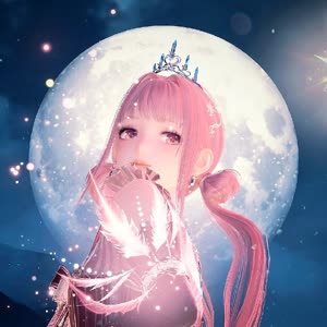 Source: profile picture from 2025-05-26