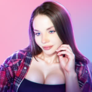 Source: profile picture from 2025-09-04