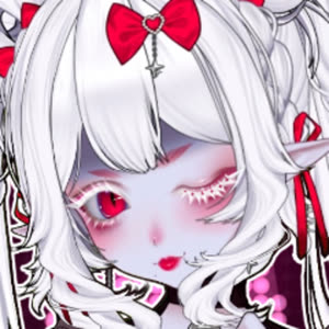 Source: profile picture from 2025-05-26