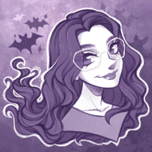 Source: profile picture from 2025-09-04