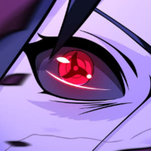 Source: profile picture from 2026-08-24