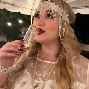 Source: profile picture from 2022-11-20