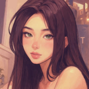 Source: profile picture from 2026-01-19