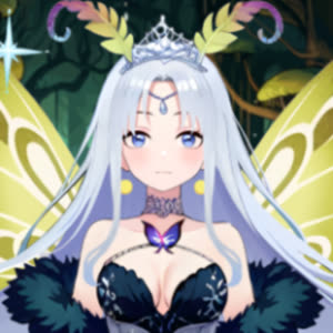 Source: profile picture from 2026-01-19