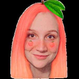 Source: profile picture from 2022-11-20