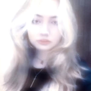 Source: profile picture from 2024-12-05