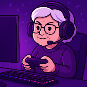 Source: profile picture from 2026-01-19