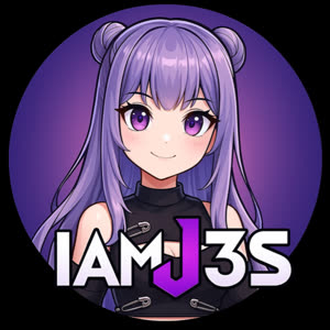 Source: profile picture from 2025-09-04