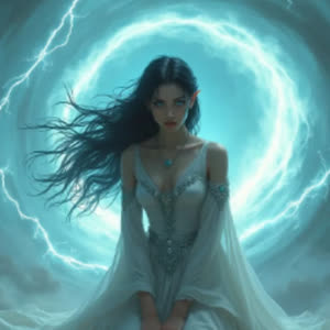 Source: profile picture from 2025-05-26