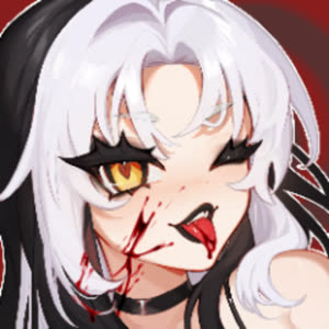 Source: profile picture from 2025-05-26