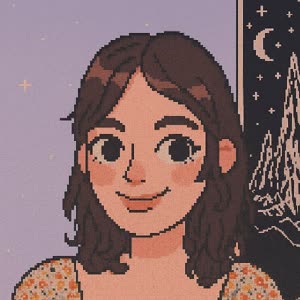 Source: profile picture from 2025-09-04