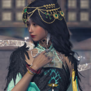 Source: profile picture from 2026-04-16