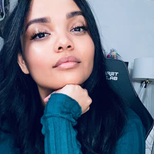 Source: profile picture from 2022-11-20