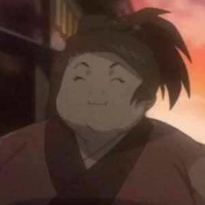 Source: profile picture from 2025-05-26