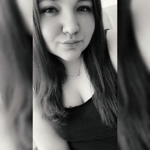 Source: profile picture from 2023-06-15