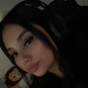 Source: profile picture from 2025-02-03