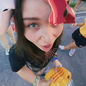 Source: profile picture from 2023-10-23