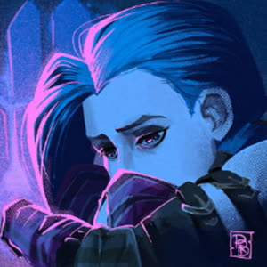 Source: profile picture from 2023-02-27
