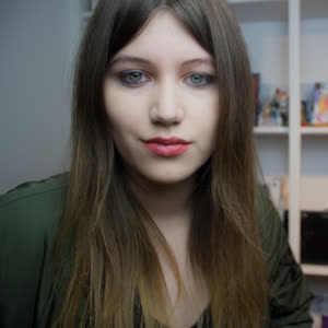 Source: profile picture from 2022-11-20