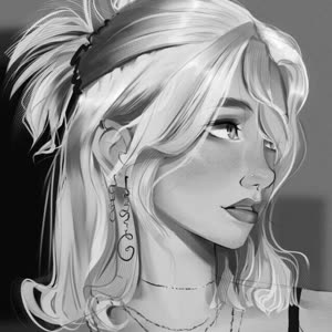 Source: profile picture from 2025-05-26