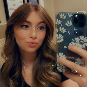 Source: profile picture from 2022-11-20