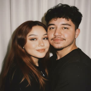 Source: profile picture from 2025-09-22