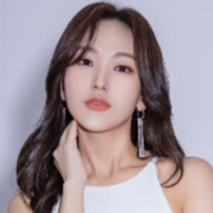 Source: profile picture from 2022-11-21