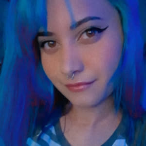 Source: profile picture from 2023-11-13