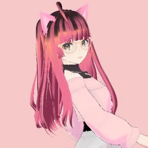 Source: profile picture from 2025-05-26