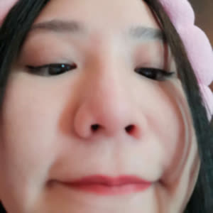 Source: profile picture from 2024-07-25