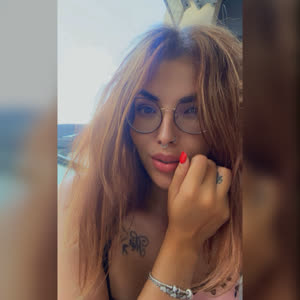 Source: profile picture from 2025-09-04