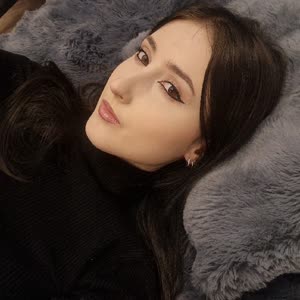 Source: profile picture from 2025-01-30